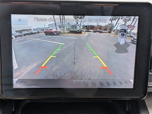 Used 2020 Ford Explorer XLT w/ Class III Trailer Tow Package image 19