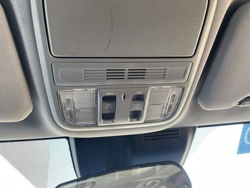 Certified 2020 Honda CR-V EX image 24