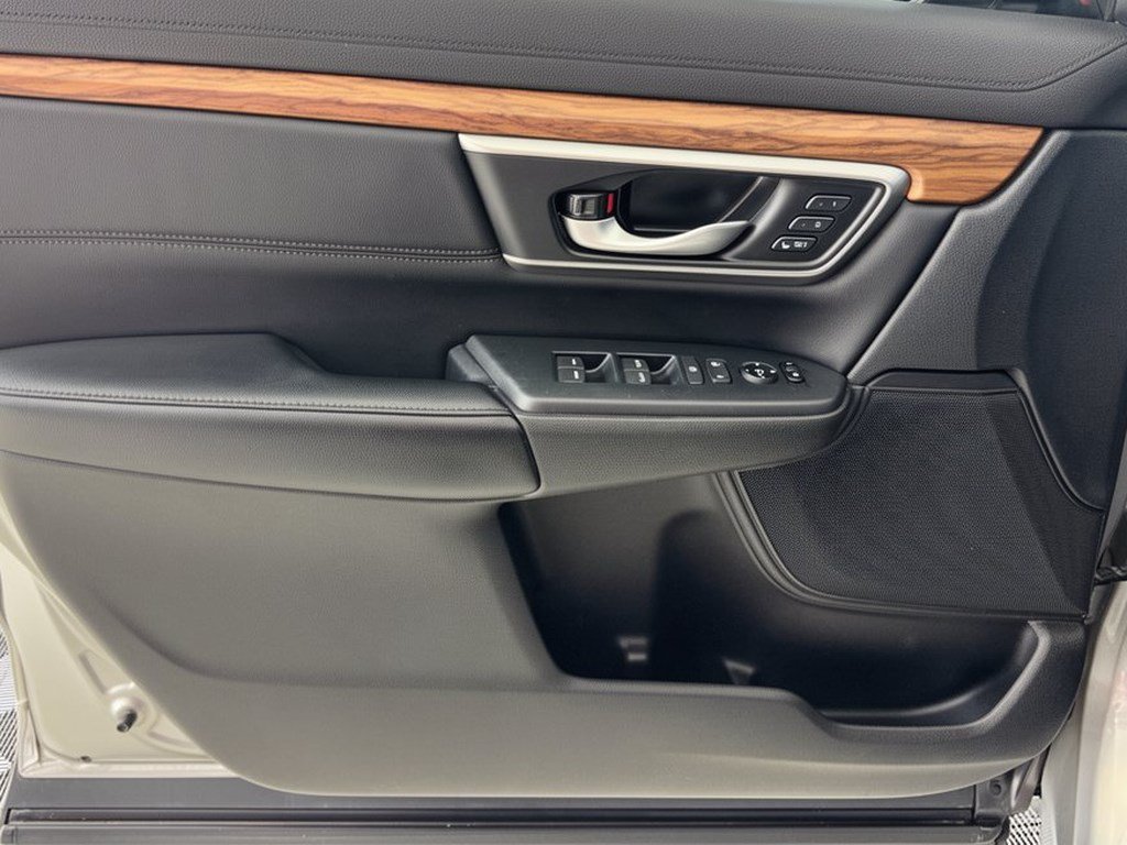 Used 2020 Honda CR-V EX-L image 14