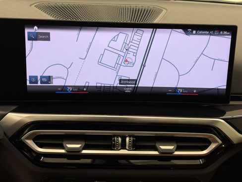 Certified 2024 BMW 230i Coupe w/ M Sport Package RWD image 17