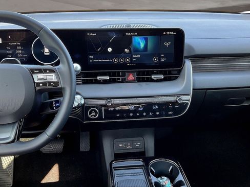 New 2026 Hyundai Ioniq 5 SEL image 6