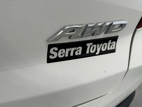 Used 2023 Honda Passport EX-L image 10