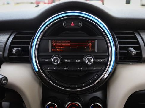 Used 2016 MINI Cooper 2-Door Hardtop FWD image 49