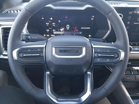 New 2026 GMC Canyon Denali image 20