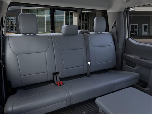 New 2026 Ford F250 XL image 11