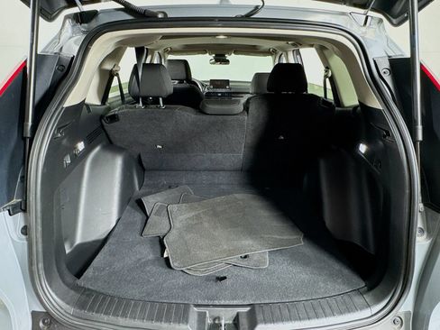 Used 2023 Honda CR-V EX image 20