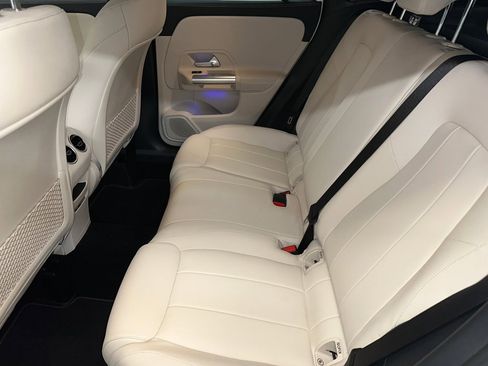 Used 2024 Mercedes-Benz GLA 250 GLA 250 image 18