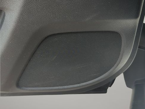 Used 2018 Honda Pilot EX-L image 56