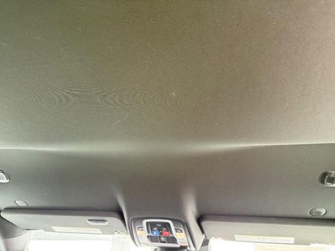 Used 2023 RAM 1500 Limited image 15