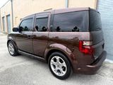 Used 2003 Honda Element EX image 3