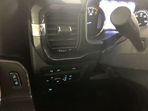 Used 2021 Ford F150 XLT w/ Equipment Group 302A High AWD/4WD image 53
