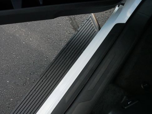 Certified 2026 Toyota Sequoia Platinum image 32