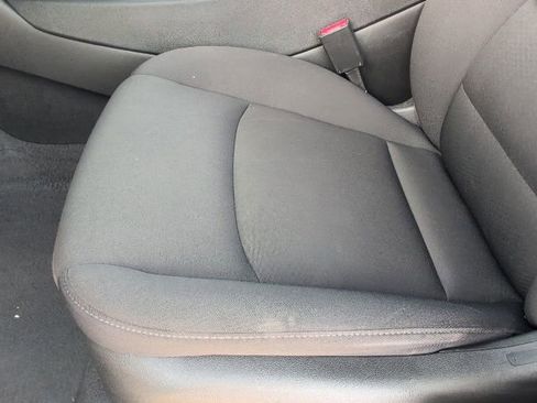 Used 2024 Chevrolet Malibu LT FWD image 12