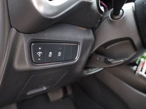 Certified 2023 Kia Soul LX w/ LX Technology Package image 17