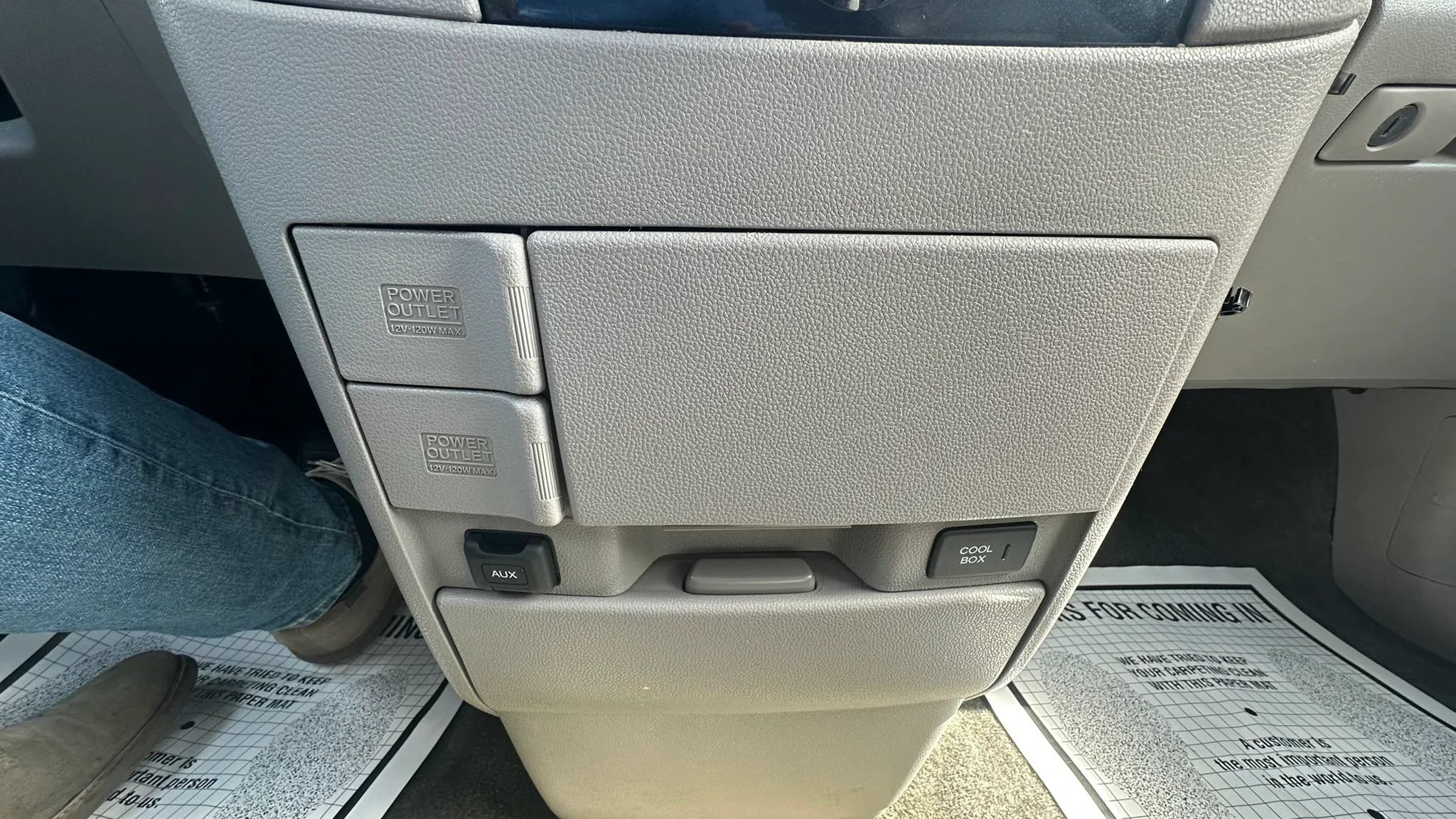 Used 2013 Honda Odyssey EX-L image 21