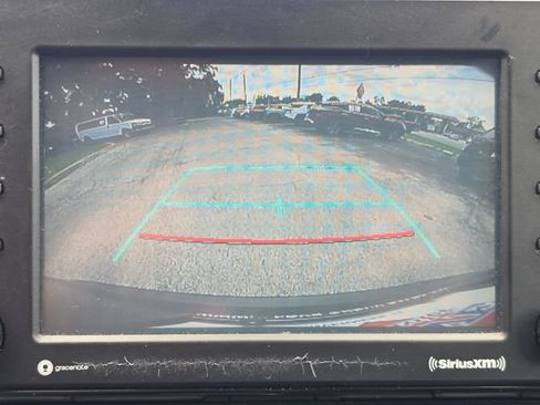 Used 2021 Toyota RAV4 LE FWD image 24
