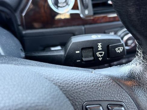 Used 2013 BMW 328i Convertible image 28