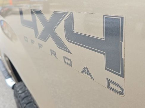 Used 2014 Ford F150 XLT w/ Equipment Group 302A Luxury image 11