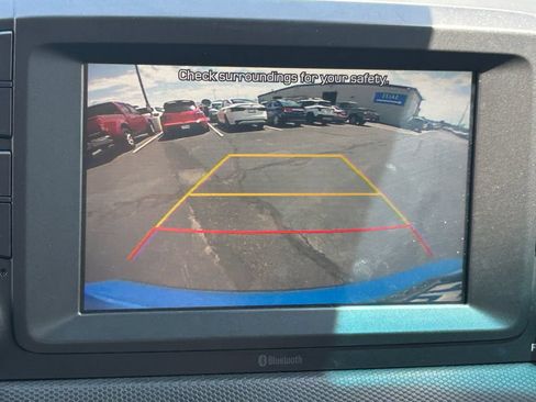 Used 2019 Hyundai Kona SE FWD image 14
