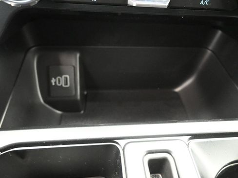 New 2026 Ford F150 XLT w/ FX4 Off-Road Package image 31