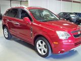 Used 2014 Chevrolet Captiva Sport LTZ image 3