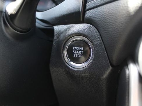 Certified 2023 Toyota RAV4 XLE FWD image 27