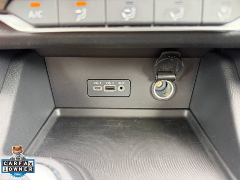 Used 2023 Nissan Sentra SV FWD image 3