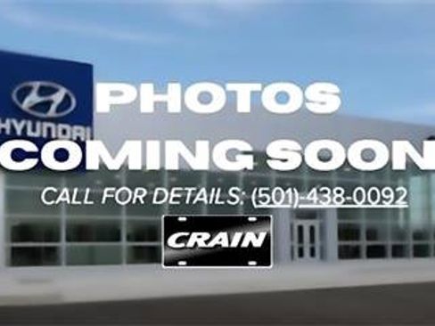 Used 2025 Chevrolet Blazer RS image 1