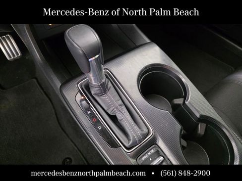 Used 2024 Honda Civic Sport image 23