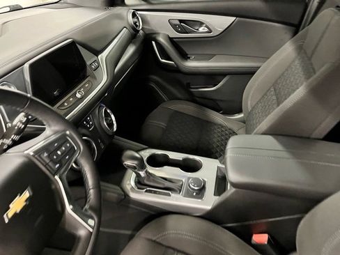 Used 2020 Chevrolet Blazer LT image 15