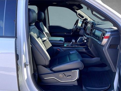 Used 2023 Ford F150 Raptor image 5