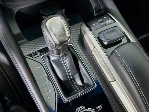 Used 2018 Lexus GS 350 F Sport image 24