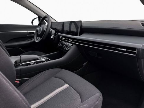 New 2026 Hyundai Sonata SEL image 15