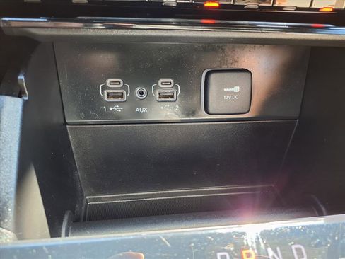 Used 2023 Jeep Grand Cherokee L Limited image 10