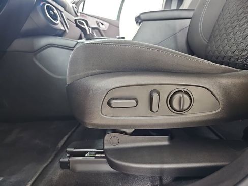 Certified 2021 Chevrolet Blazer LT image 35