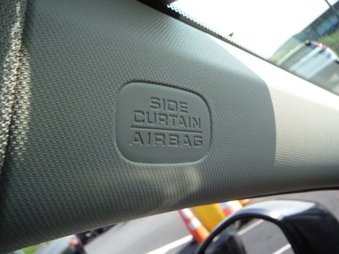 Used 2023 Honda Civic LX image 24