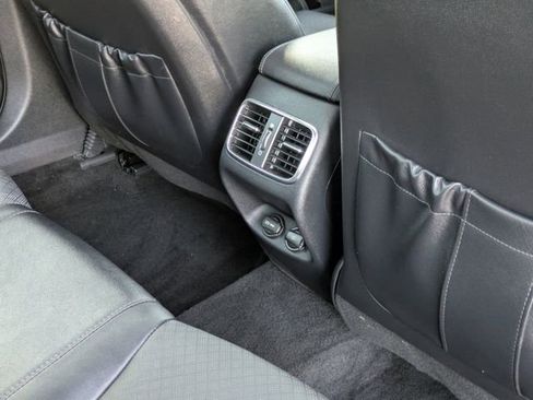 Used 2019 Kia Optima EX w/ EX Premium Package image 32