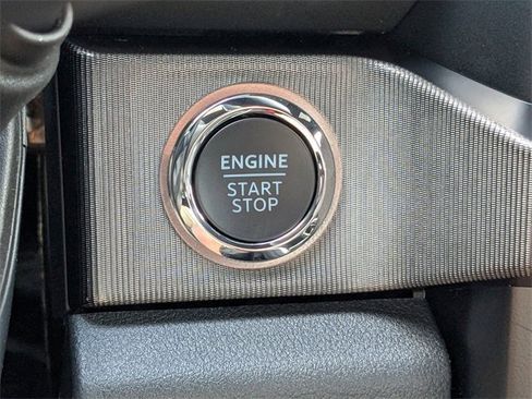 New 2026 Ford F250 Platinum image 33