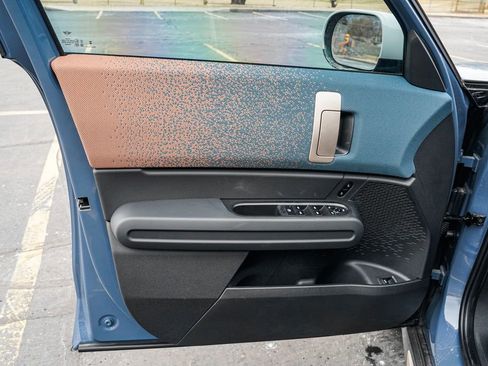 New 2026 MINI Cooper Countryman S image 9