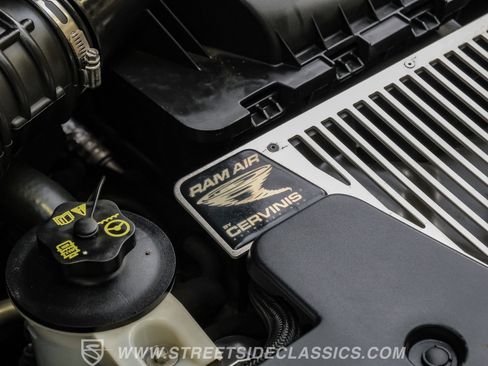 Used 2005 Ford Mustang GT image 39