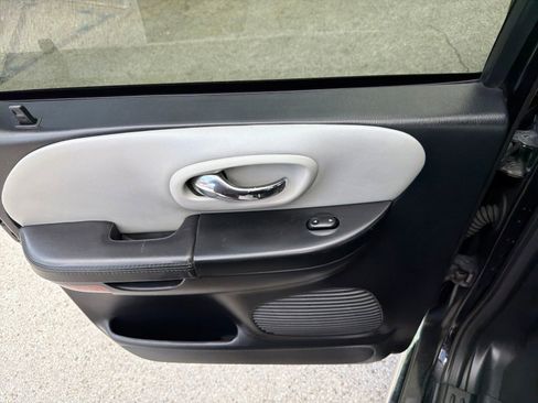 Used 2003 Ford F150 Harley-Davidson image 27