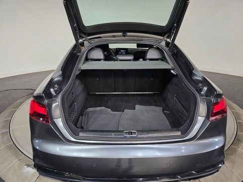 Used 2023 Audi A5 2.0T Prestige image 44