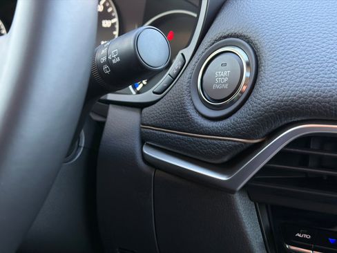 New 2026 MAZDA CX-70 3.3 Turbo w/ Preferred Package image 30