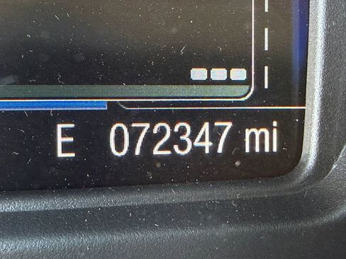 Used 2018 Ford Transit 150 130 Low Roof w/ Exterior Upgrade Package image 27