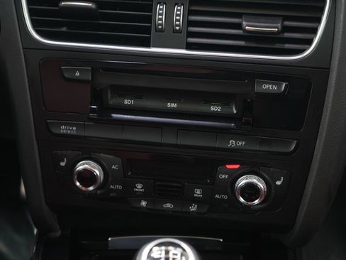 Used 2014 Audi S5 Premium Plus image 17