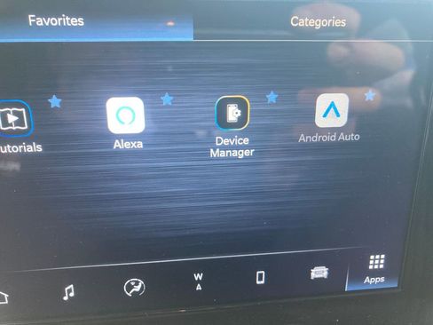 Used 2022 RAM 1500 Big Horn image 23