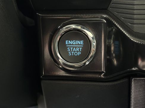 Certified 2024 Ford F150 Raptor w/ Equipment Group 803A Raptor R image 25