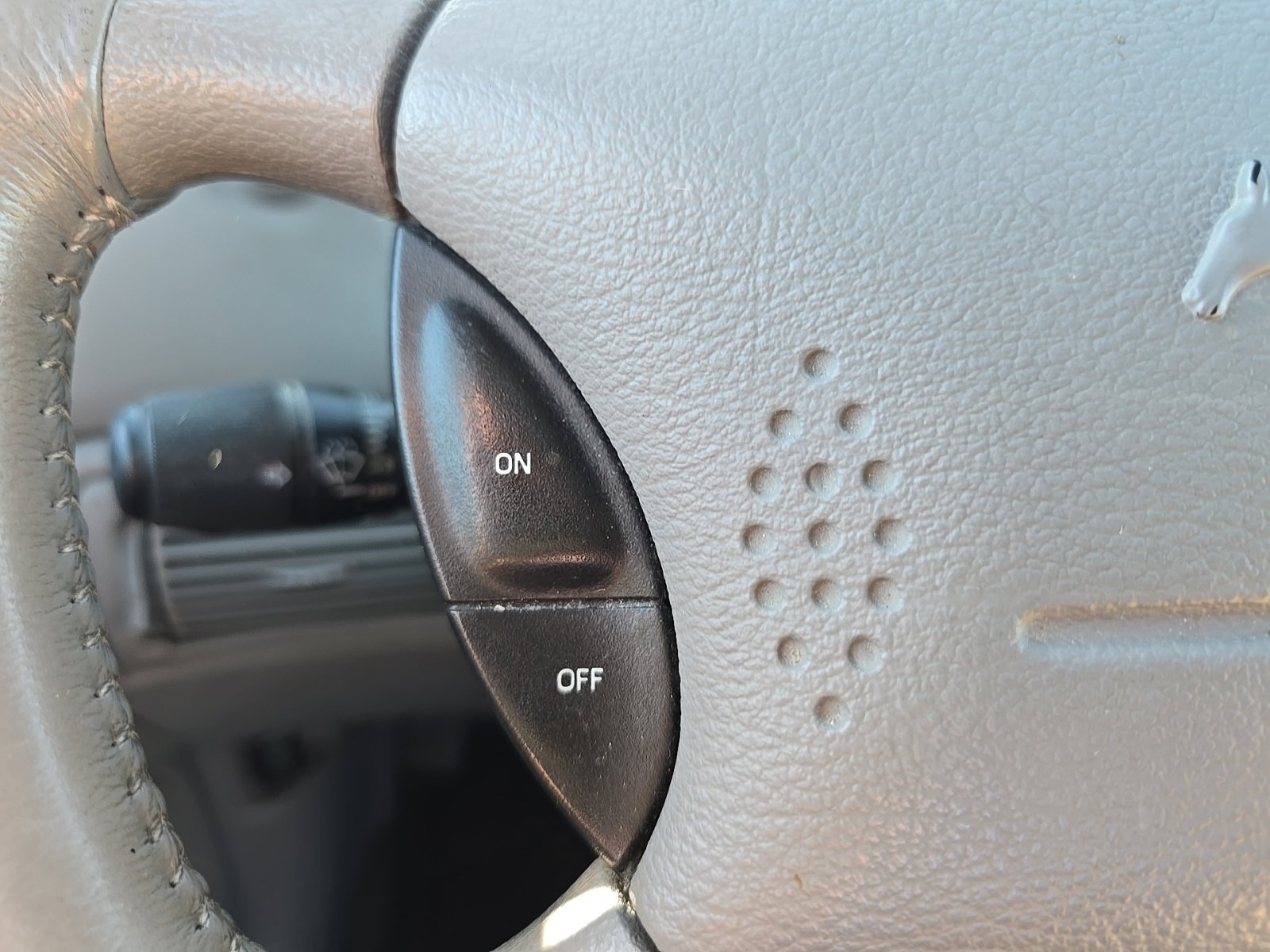 Used 2003 Ford Mustang Coupe RWD image 15