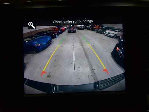 Used 2019 RAM 1500 Big Horn AWD/4WD image 28