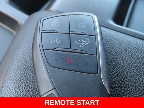 Used 2024 GMC Sierra 3500 SLE w/ SLE Convenience Package AWD/4WD image 34